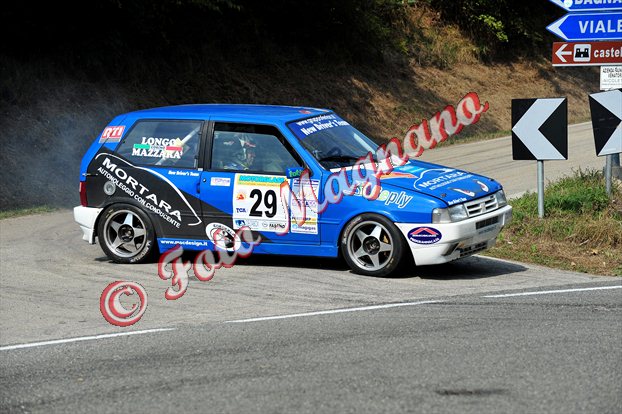 DSC_7445.jpg